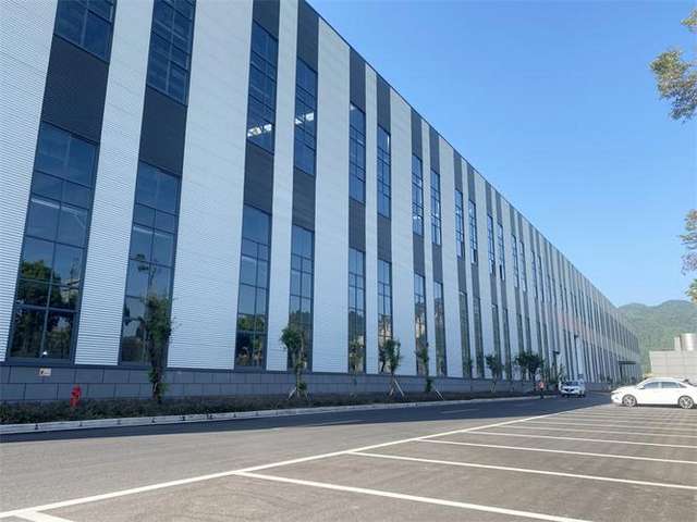 上城区老房局部改造步骤