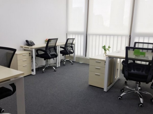 江苏云仓仓储配送服务