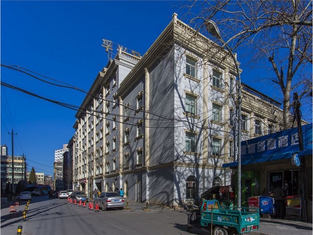 上海5G阻尼器价格